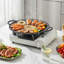 Non-Stick Frying Pan-520663515