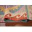 Tapis décoratif South Western Kilim 3 x 5
