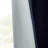 Thermal 100% Blackout Back Tab/Rod Pocket Curtain Panel - Basics by Wayfair™-1197447440-1192408494