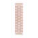 Johnsy Geometric Indoor Rug