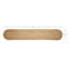Chemin de table Brigands-1895033679