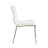 Folkston Upholstered Parsons Chair-1284936150-1312744331