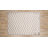 Chevron Ivory Area Rug-395237201