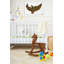 Abc Eagle - Painting on Canvas-1246576797