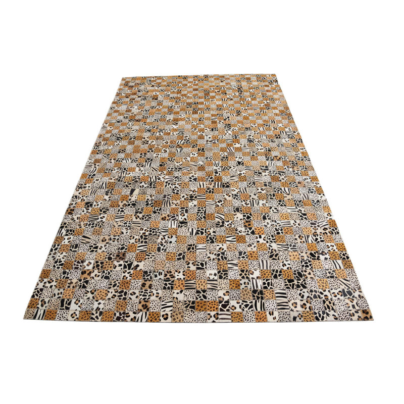Tapis Jed