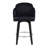 Violetta Swivel Upholstered Counter Stool-1273914275-1273914272