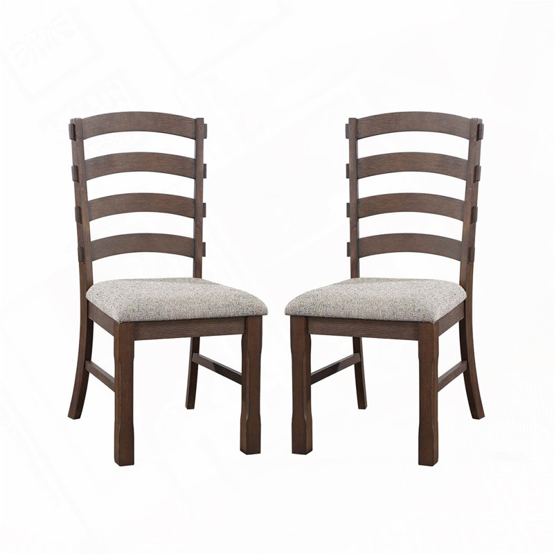 Upholstered Dining Chairs