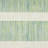  Positano 10' x Round Blue Green Ivory Modern Rug-53895354-53895356