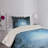 Fantasy Polyester Coverlet-41892795