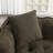 Boneless Sofas Chenille Sofa, Bean Bag-100673114