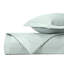 Chester Coverlet / Bedspread Set-52817163-70558089