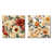 Toile tendue