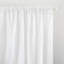 100% French Linen Curtain Set-948801190-948801210