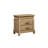 Drawer Nightstand-1693713472
