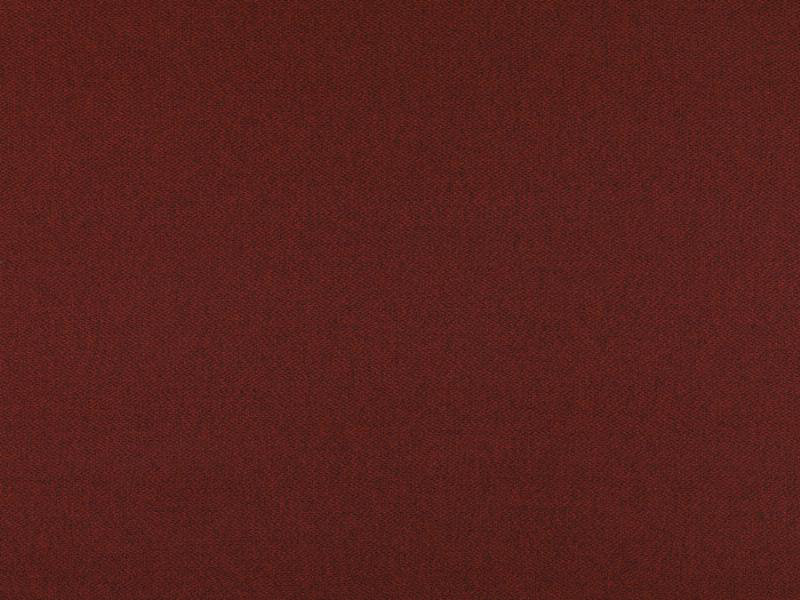 Essential Fabric, Cherry
