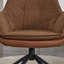 Chaise de bureau Modern-425262101