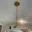 Photos des clients 1 de 1