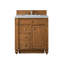 Bristol 30'' W Single Bathroom Vanity Base-1707654082