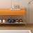 39.4'' Shoe Storage Bench-109518487