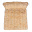 Normandie Bar & Counter Stool-256003251-140304750