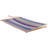 Vivere Double Cotton Spreader Bar Hammock-1775019726
