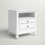 Table de chevet 3 tiroirs Adriel-1529668260