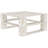 Amman Wooden Coffee Table-344382021