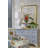 Greenwich Ceramic Standard Table Lamp