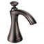 Soap Soap Dispenser-405281318