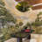 Lilypad Residential Chandelier-90889917-130795284-90889925