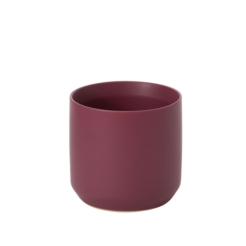 Kendall Pot, Purple