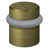 Antique Brass