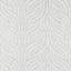 Botanica Willow Vine Embroidery Fabric-25703002