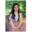Pierre-Auguste Renoir - Wrapped Canvas Painting