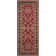 Klose Performance Oriental Rug