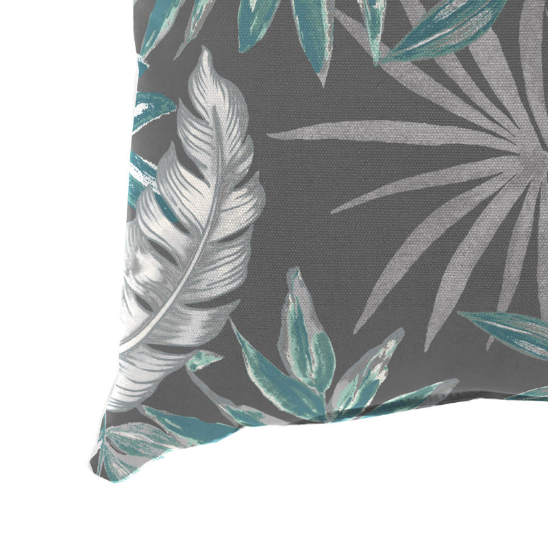 16" x 16" Outdoor Cushion