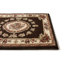 Conte Oriental Synthetic Area Rug-1417759239