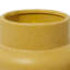 Alix 16.2'' Stoneware Table Vase-88040051