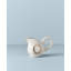 Lenox Autumn Studio Small Pitcher