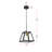 New Haven 1 - Light Pendant-2143027216