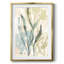 «Blush Abstract IV», galerie tendue sur toile-1337256659-1337256653