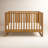 Hunter 3 in 1 Convertible Crib-89018594