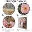 Norton - Floral Canvas Prints-1576018826-1576018827-1576018830
