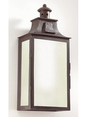 Newton Wall Light