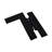 Traditional Hinge
