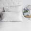 Zander Sateen Striped Sheet Set-553833112-553833063