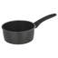 Sadek Non-Stick Cookware Set