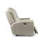 Canapé Raisa G860B-Sch