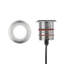 LED Well Light-19463934