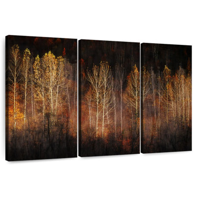 Alvord Autumn Soul